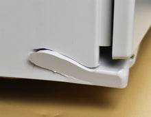 Load image into Gallery viewer, NEW UNUSED W&H Lexa Dental Medical Instrument Sterilizer System 220V (2023)