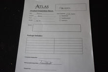 Load image into Gallery viewer, Hanau 96-H2 Dental Dentistry Lab Articulator Occlusal Plane Analyzer