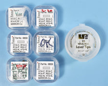 Load image into Gallery viewer, Fotona LightWalker DT Dental Dual-Wavelength Dental Laser System