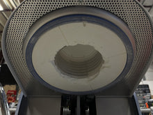 Load image into Gallery viewer, Ivoclar Vivadent Programat CS Dental Restoration Furnace w/ Pump