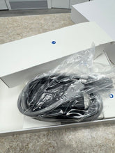 Load image into Gallery viewer, Medit i700 Dental Intraoral Scanner for CAD/CAM Dentistry