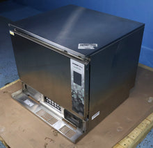 Load image into Gallery viewer, SciCan Hydrim C61W Dental Dentistry Instrument Sterilizer System 220V