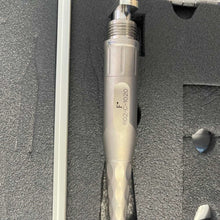 Load image into Gallery viewer, Fotona LightWalker DT Dental All-Tissue Oral Surgery Laser System