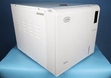 Load image into Gallery viewer, W&H Lexa Dental Medical High-Performance Sterilizer
