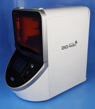 Load image into Gallery viewer, DIO PROBO Dental Resin 3D Printer (2019)