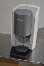 Load image into Gallery viewer, Sirona Speedfire Dental Furnace Restoration Heating Lab Oven Machine