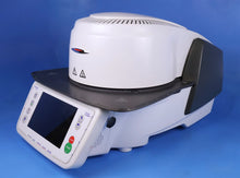 Load image into Gallery viewer, Ivoclar Vivadent Programat P510 Dental Restoration Furnace w/ Pump