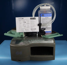 Load image into Gallery viewer, SciCan STATIM 5000 G4 Dental Cassette Autoclave Instrument Sterilizer