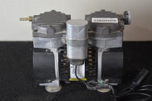 Load image into Gallery viewer, Ivoclar Vivadent Programat P300 Dental Furnace Restoration Heating Lab Oven
