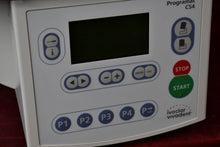 Load image into Gallery viewer, Ivoclar Vivadent Programat CS4 Dental Furnace Restoration Heating Lab Oven