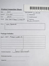 Load image into Gallery viewer, NEW DCI Dental Cabinet