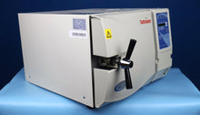 Load image into Gallery viewer, Tuttnauer EZ9 Dental Autoclave Steam Instrument Sterilizer System