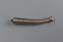 Load image into Gallery viewer, NEW UNUSED NSK Ti-Max Z890L Mini Head Dental Handpiece
