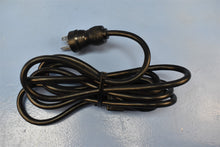 Load image into Gallery viewer, Ivoclar Vivadent Programat CS Dental Restoration Furnace w/ Pump