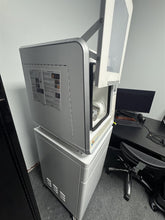 Load image into Gallery viewer, Versamill 5X300P Dental Milling Machine for CAD/CAM Dentistry (2023)