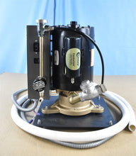 Load image into Gallery viewer, NEW UNUSED TPC Superb Vac/WV3 Dental Vacuum Pump Operatory Suction System