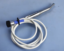 Load image into Gallery viewer, Dentsply AEU-27T Promark Dental Electric Control Console & Motor System