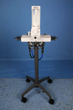 Load image into Gallery viewer, Accutron Ultra PC Dental Nitrous Oxide N2O Flowmeter System