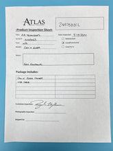 Load image into Gallery viewer, Air Techniques Cam-X Elara Dental High-Resolution Intraoral Camera