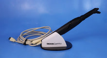 Load image into Gallery viewer, Dexis CariVu Dental Transillumination Portable Caries Detection Device
