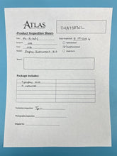 Load image into Gallery viewer, Lot of 4 Hu-Friedy Dental Prophy Instrument Sets