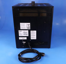 Load image into Gallery viewer, Ney Vulcan D-130 Dental Restoration Burnout Furnace