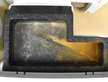 Load image into Gallery viewer, Sirona CEREC MC XL Dental Milling Machine for CAD/CAM Dentistry