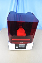 Load image into Gallery viewer, NEW UNUSED SprintRay Pro S Dental 3D Printer w/ ProCure 2 Post Processing System