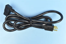 Load image into Gallery viewer, Midmark Ritter M11 Dental Medical Sterilizer REFURBISHED w/ 1 YEAR WARRANTY