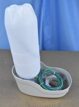 Load image into Gallery viewer, NEW UNUSED SDS Dental Doctor Delivery Operatory Treatment System (2022)