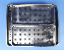 Load image into Gallery viewer, Midmark M9 Dental Autoclave Sterilizer REFURBISHED w/ 1 YEAR WARRANTY