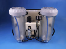 Load image into Gallery viewer, Jelenko Jet Blast II Dental Air Abrasion Sandblaster System