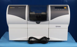 Sirona CEREC MC XL Dental Milling Machine for CAD/CAM Dentistry