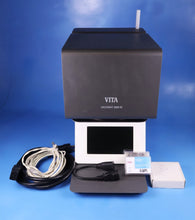 Load image into Gallery viewer, Vita Vacumat 6000M Dental Restoration Furnace