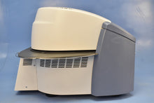 Load image into Gallery viewer, Ivoclar Vivadent Programat CS Dental Restoration Furnace w/ Pump