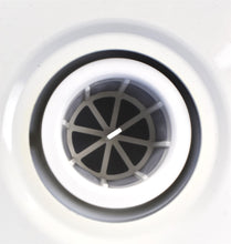 Load image into Gallery viewer, SciCan STATIM 2000 Dental Autoclave Sterilizer REFURBISHED w/ 1 YEAR WARRANTY