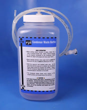 Load image into Gallery viewer, SciCan STATIM 2000 G4 Dental Autoclave Sterilizer REFURBISHED w/ 1 YEAR WARRANTY