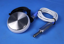 Load image into Gallery viewer, Dentsply Promark AEU-27T Dental Handpiece Console & Motor SYstem