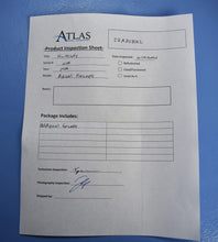 Load image into Gallery viewer, Lot of 10 Hu-Friedy Dental Dentistry Tooth Extraction Apical Forceps