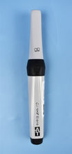 Load image into Gallery viewer, Lot of 2 Air Techniques CamX Elara Dental Intraoral Cameras