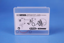 Load image into Gallery viewer, Hu-Friedy EMS Air-Flow 3.0 Dental Portable Supragingival Air Polishing System