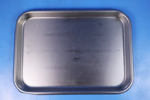 Load image into Gallery viewer, Adec 1021 Dental Ergonomic Exam Chair Operatory Set Up Package