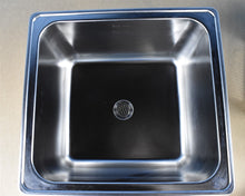 Load image into Gallery viewer, NEW UNUSED BrandMax Tri-clean U-19LH Dental Ultrasonic Cleaner Cavitation Bath