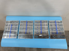 Load image into Gallery viewer, Lot of 4 Hu-Friedy Dental Instruments