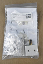 Load image into Gallery viewer, NEW UNUSED Accutron 27076 Dental Nitrous Oxide Flowmeter Package