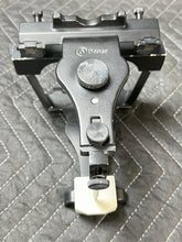 Load image into Gallery viewer, Denar Dental Lab Articulator Occlusal Plane Analyzer