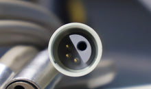 Load image into Gallery viewer, NEW UNUSED Midmark Elevance Radial Chair Mount Delivery System