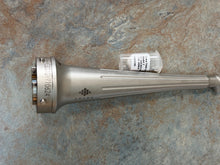 Load image into Gallery viewer, Convergent Solea 3.0 CO2 Dental Laser Ablation System (2020)