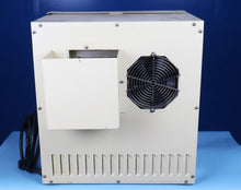 Load image into Gallery viewer, Dentronix DDS 5000 Dental Dry-Heat Instrument Sterilizer System