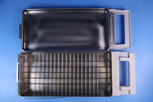 Load image into Gallery viewer, SciCan Statim 5000 G4 Cassette Autoclave Instrument Sterilizer